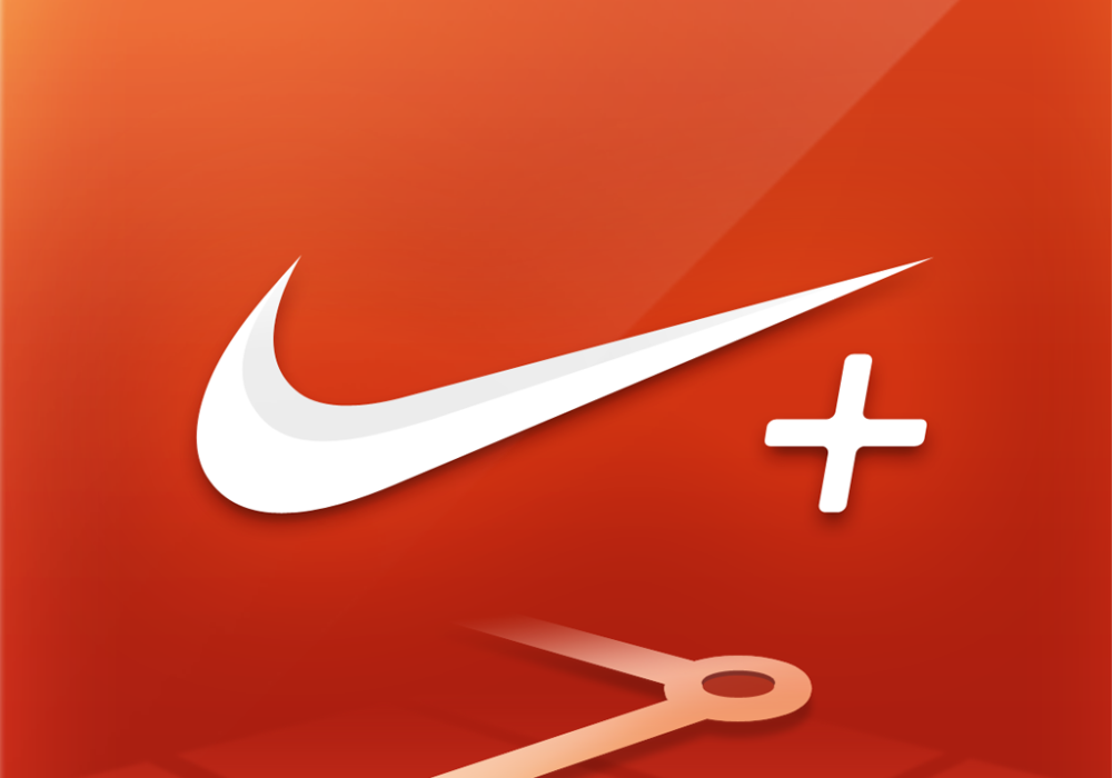 ¿Quieres tener Nike+ donde sea que vayas? Esta aplicación hace un seguimiento de tus carreras y de tu progreso. No se necesita un sensor. Disponible para Android y iPhone.